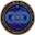 Immensum Logo